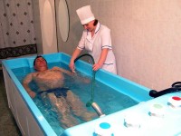 лечебные процедуры - фотогалерея на RCC-TRAVEL.RU лечебные процедуры - фотогалерея на RCC-TRAVEL.RU